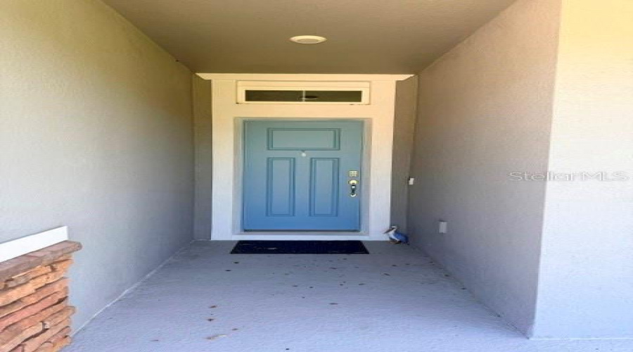 Ormond Beach, Florida 32174, 4 Bedroom Bedrooms, ,3 Bathroombathrooms,Residential,For Sale,Monaghan,0,Mfro6427660