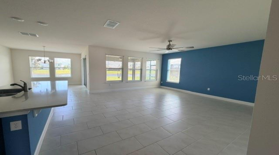 Ormond Beach, Florida 32174, 4 Bedroom Bedrooms, ,3 Bathroombathrooms,Residential,For Sale,Monaghan,0,Mfro6427660