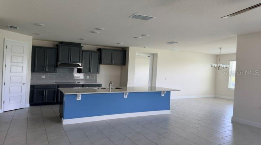 Ormond Beach, Florida 32174, 4 Bedroom Bedrooms, ,3 Bathroombathrooms,Residential,For Sale,Monaghan,0,Mfro6427660