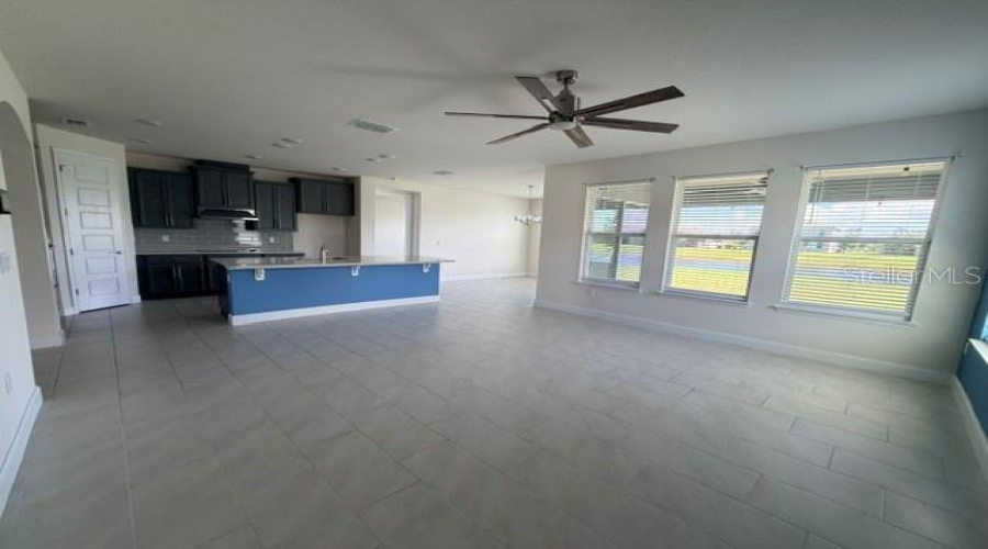 Ormond Beach, Florida 32174, 4 Bedroom Bedrooms, ,3 Bathroombathrooms,Residential,For Sale,Monaghan,0,Mfro6427660