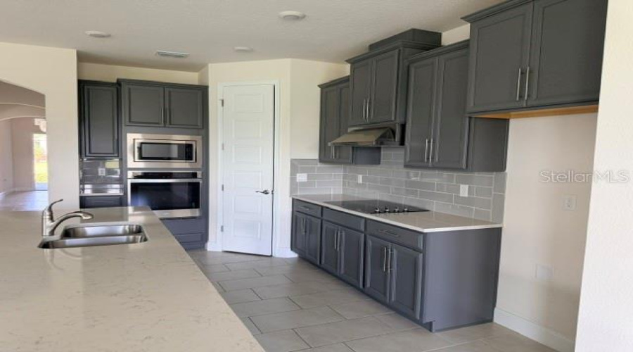 Ormond Beach, Florida 32174, 4 Bedroom Bedrooms, ,3 Bathroombathrooms,Residential,For Sale,Monaghan,0,Mfro6427660
