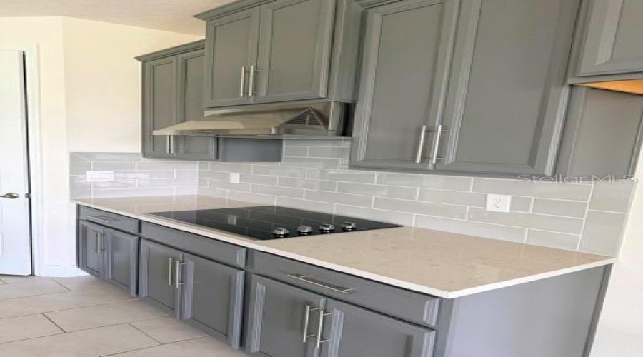 Ormond Beach, Florida 32174, 4 Bedroom Bedrooms, ,3 Bathroombathrooms,Residential,For Sale,Monaghan,0,Mfro6427660
