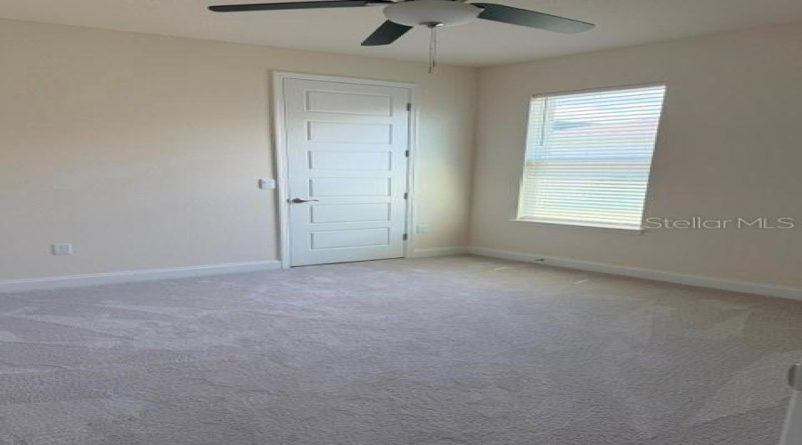 Ormond Beach, Florida 32174, 4 Bedroom Bedrooms, ,3 Bathroombathrooms,Residential,For Sale,Monaghan,0,Mfro6427660