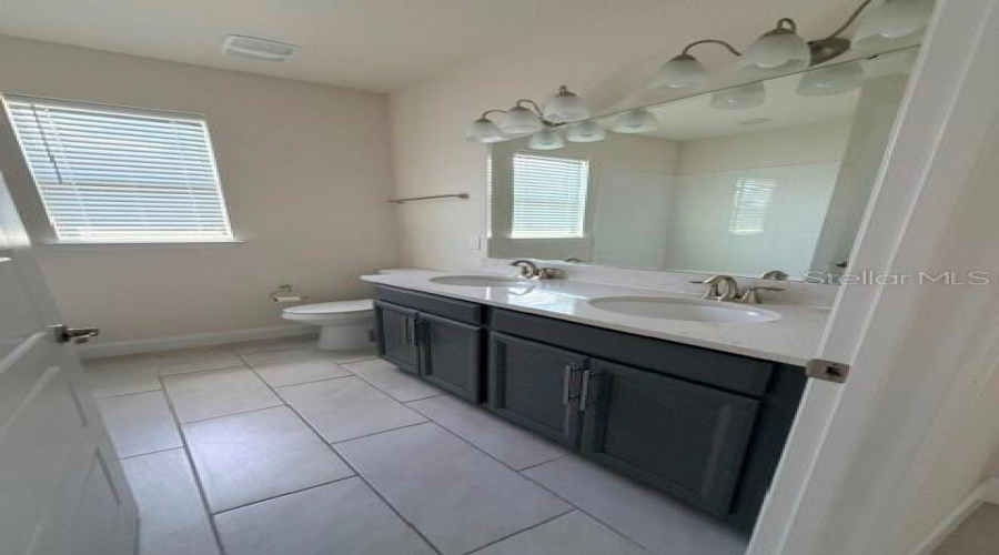 Ormond Beach, Florida 32174, 4 Bedroom Bedrooms, ,3 Bathroombathrooms,Residential,For Sale,Monaghan,0,Mfro6427660