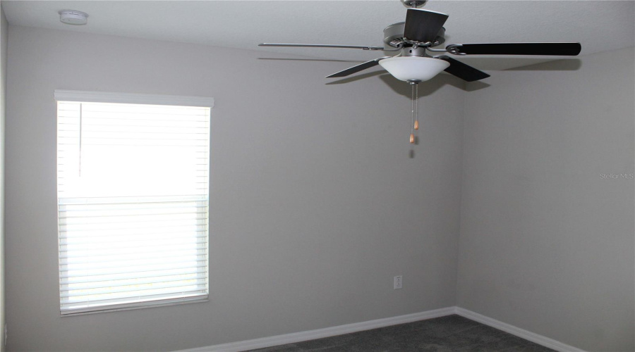 Wimauma, Florida 33598, 4 Bedroom Bedrooms, ,2 Bathroombathrooms,Residential,For Sale,Sunshine Mimosa,0,Mfrtb8359724