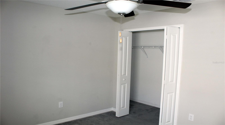 Wimauma, Florida 33598, 4 Bedroom Bedrooms, ,2 Bathroombathrooms,Residential,For Sale,Sunshine Mimosa,0,Mfrtb8359724