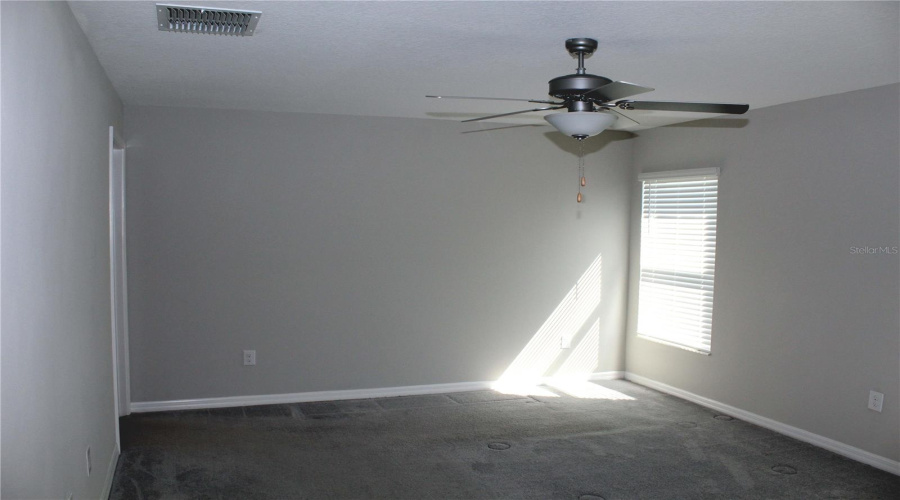 Wimauma, Florida 33598, 4 Bedroom Bedrooms, ,2 Bathroombathrooms,Residential,For Sale,Sunshine Mimosa,0,Mfrtb8359724