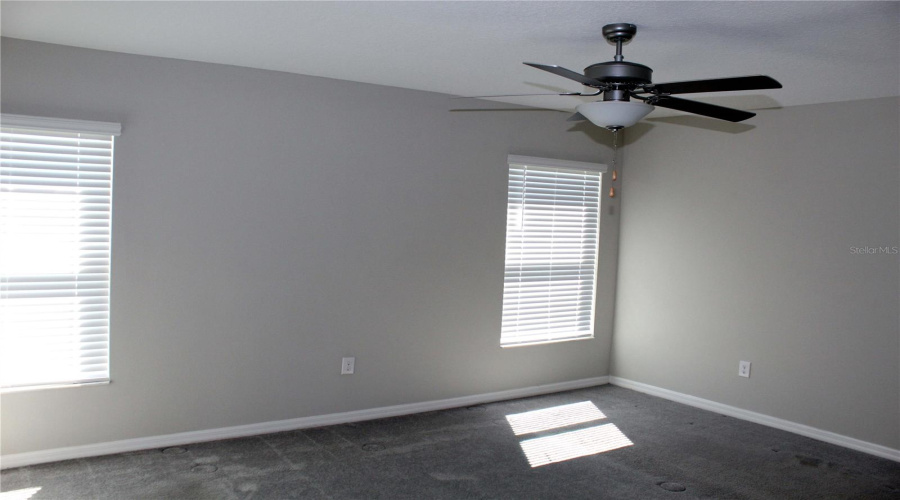 Wimauma, Florida 33598, 4 Bedroom Bedrooms, ,2 Bathroombathrooms,Residential,For Sale,Sunshine Mimosa,0,Mfrtb8359724