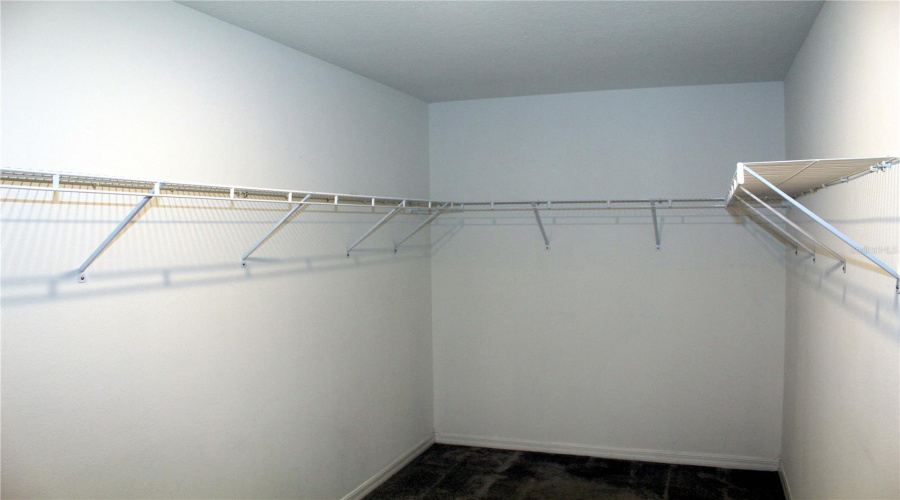 Wimauma, Florida 33598, 4 Bedroom Bedrooms, ,2 Bathroombathrooms,Residential,For Sale,Sunshine Mimosa,0,Mfrtb8359724