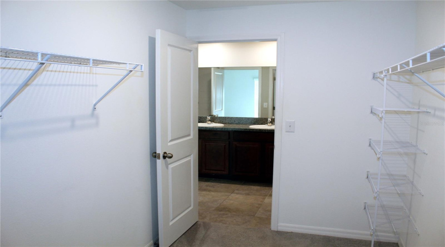 Wimauma, Florida 33598, 4 Bedroom Bedrooms, ,2 Bathroombathrooms,Residential,For Sale,Sunshine Mimosa,0,Mfrtb8359724