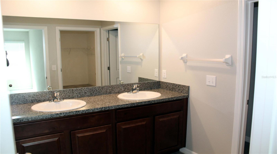 Wimauma, Florida 33598, 4 Bedroom Bedrooms, ,2 Bathroombathrooms,Residential,For Sale,Sunshine Mimosa,0,Mfrtb8359724