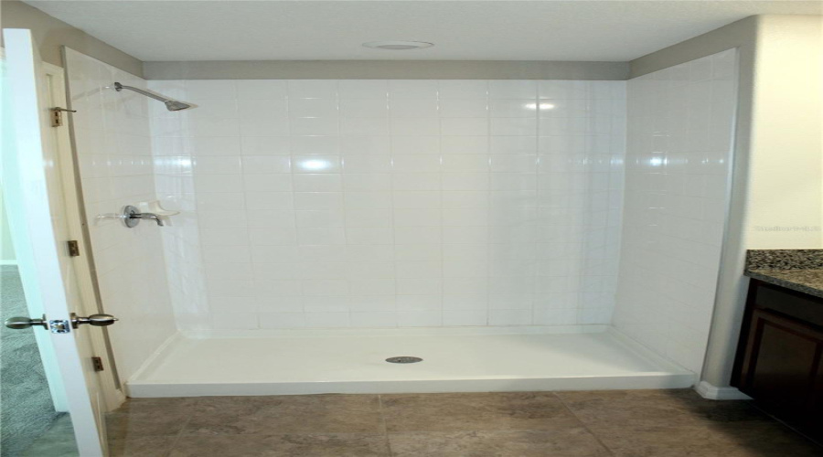 Wimauma, Florida 33598, 4 Bedroom Bedrooms, ,2 Bathroombathrooms,Residential,For Sale,Sunshine Mimosa,0,Mfrtb8359724