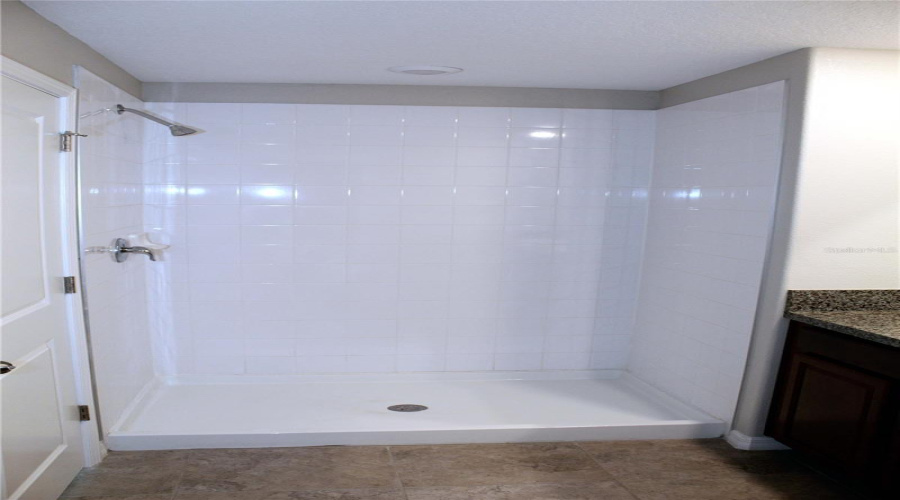 Wimauma, Florida 33598, 4 Bedroom Bedrooms, ,2 Bathroombathrooms,Residential,For Sale,Sunshine Mimosa,0,Mfrtb8359724