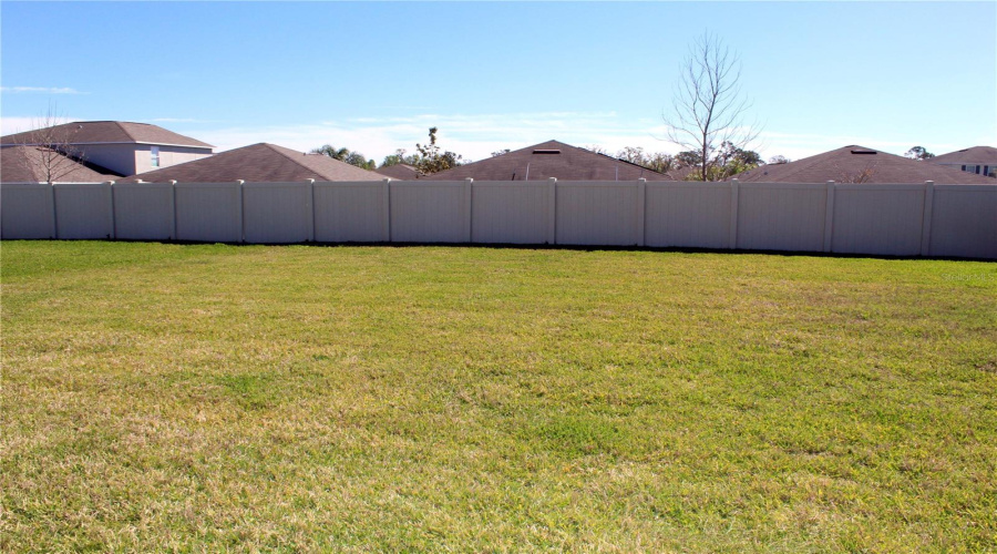 Wimauma, Florida 33598, 4 Bedroom Bedrooms, ,2 Bathroombathrooms,Residential,For Sale,Sunshine Mimosa,0,Mfrtb8359724