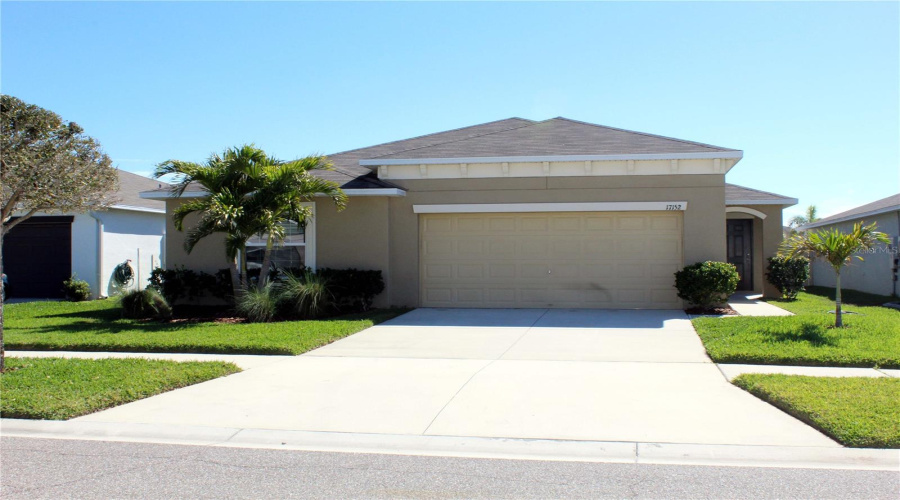 Wimauma, Florida 33598, 4 Bedroom Bedrooms, ,2 Bathroombathrooms,Residential,For Sale,Sunshine Mimosa,0,Mfrtb8359724
