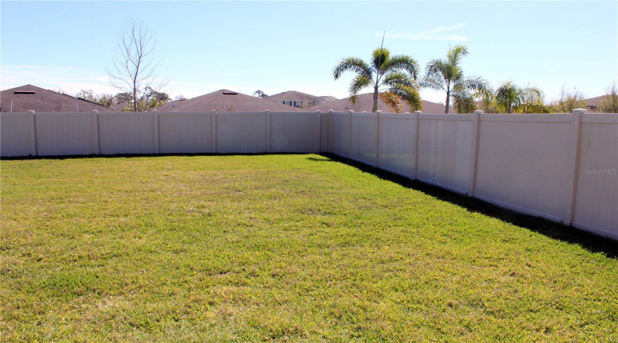 Wimauma, Florida 33598, 4 Bedroom Bedrooms, ,2 Bathroombathrooms,Residential,For Sale,Sunshine Mimosa,0,Mfrtb8359724