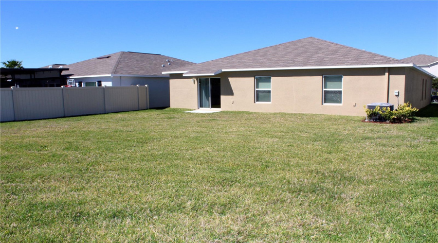 Wimauma, Florida 33598, 4 Bedroom Bedrooms, ,2 Bathroombathrooms,Residential,For Sale,Sunshine Mimosa,0,Mfrtb8359724