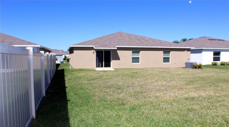 Wimauma, Florida 33598, 4 Bedroom Bedrooms, ,2 Bathroombathrooms,Residential,For Sale,Sunshine Mimosa,0,Mfrtb8359724