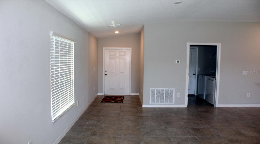 Wimauma, Florida 33598, 4 Bedroom Bedrooms, ,2 Bathroombathrooms,Residential,For Sale,Sunshine Mimosa,0,Mfrtb8359724