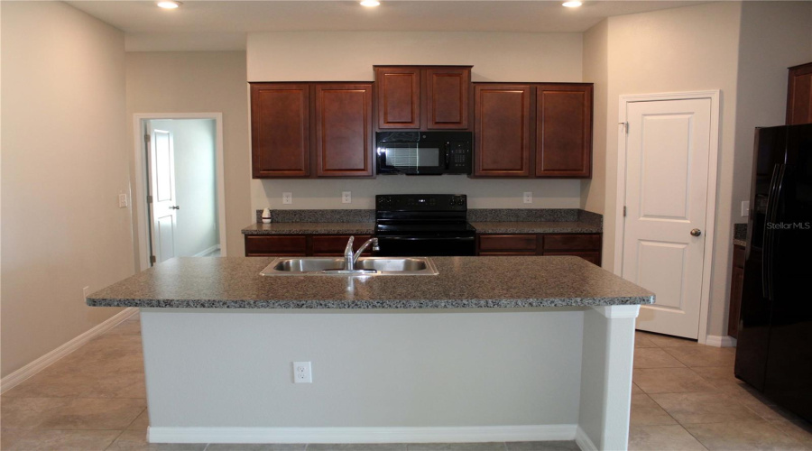 Wimauma, Florida 33598, 4 Bedroom Bedrooms, ,2 Bathroombathrooms,Residential,For Sale,Sunshine Mimosa,0,Mfrtb8359724