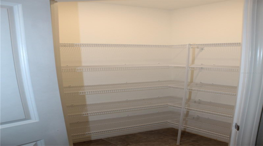Wimauma, Florida 33598, 4 Bedroom Bedrooms, ,2 Bathroombathrooms,Residential,For Sale,Sunshine Mimosa,0,Mfrtb8359724