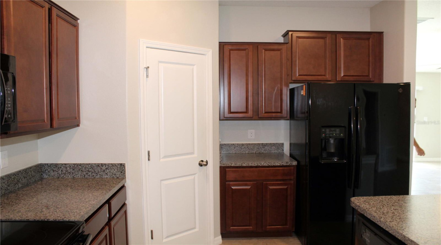 Wimauma, Florida 33598, 4 Bedroom Bedrooms, ,2 Bathroombathrooms,Residential,For Sale,Sunshine Mimosa,0,Mfrtb8359724