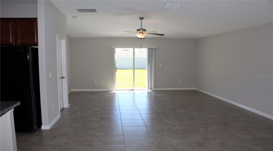 Wimauma, Florida 33598, 4 Bedroom Bedrooms, ,2 Bathroombathrooms,Residential,For Sale,Sunshine Mimosa,0,Mfrtb8359724