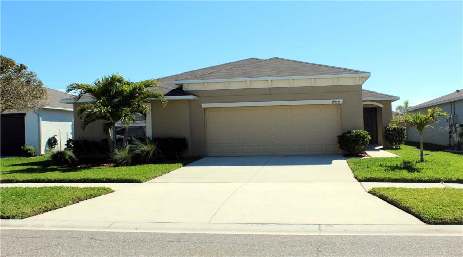 Wimauma, Florida 33598, 4 Bedroom Bedrooms, ,2 Bathroombathrooms,Residential,For Sale,Sunshine Mimosa,0,Mfrtb8359724