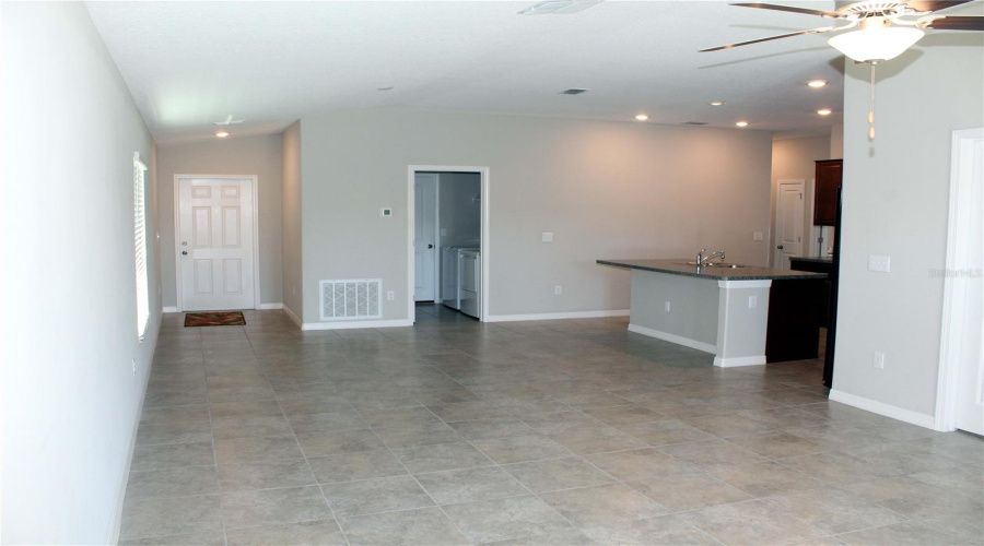 Wimauma, Florida 33598, 4 Bedroom Bedrooms, ,2 Bathroombathrooms,Residential,For Sale,Sunshine Mimosa,0,Mfrtb8359724