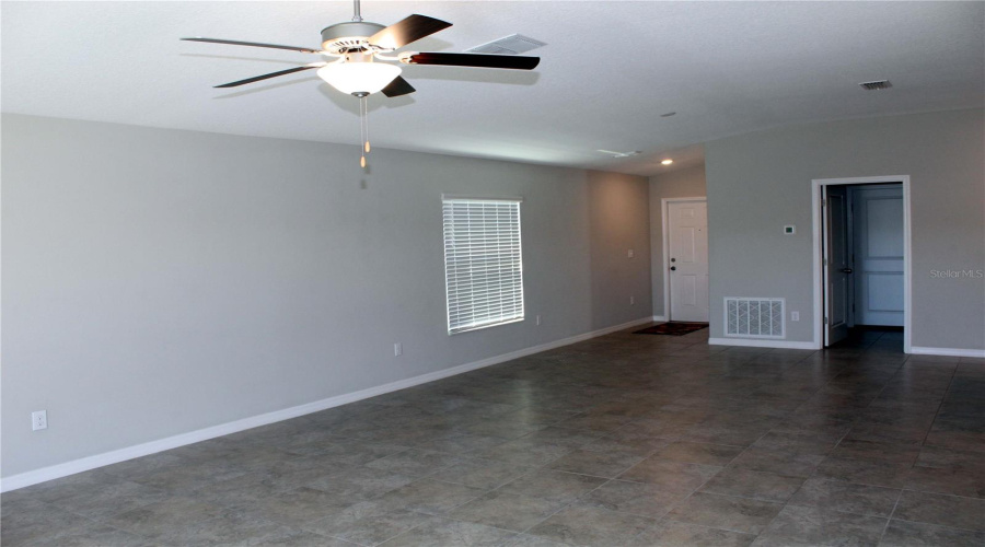 Wimauma, Florida 33598, 4 Bedroom Bedrooms, ,2 Bathroombathrooms,Residential,For Sale,Sunshine Mimosa,0,Mfrtb8359724