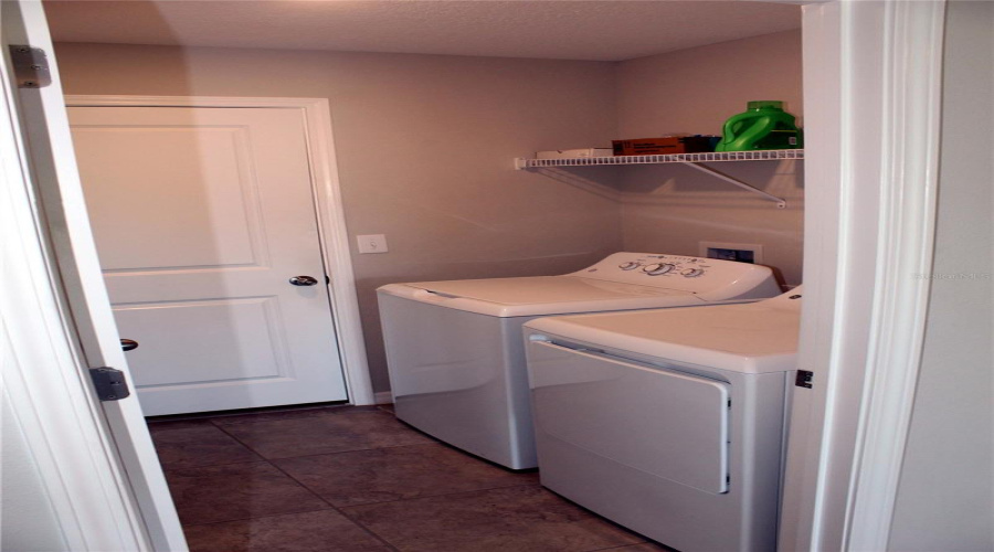 Wimauma, Florida 33598, 4 Bedroom Bedrooms, ,2 Bathroombathrooms,Residential,For Sale,Sunshine Mimosa,0,Mfrtb8359724