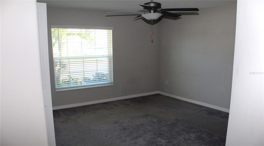 Wimauma, Florida 33598, 4 Bedroom Bedrooms, ,2 Bathroombathrooms,Residential,For Sale,Sunshine Mimosa,0,Mfrtb8359724