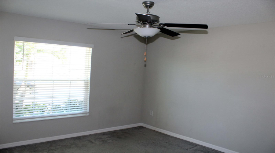 Wimauma, Florida 33598, 4 Bedroom Bedrooms, ,2 Bathroombathrooms,Residential,For Sale,Sunshine Mimosa,0,Mfrtb8359724