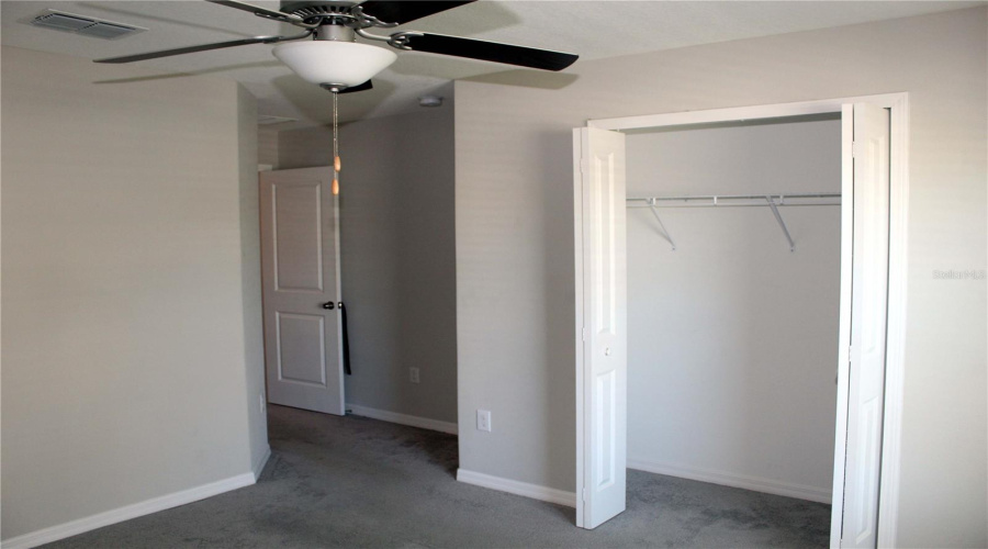Wimauma, Florida 33598, 4 Bedroom Bedrooms, ,2 Bathroombathrooms,Residential,For Sale,Sunshine Mimosa,0,Mfrtb8359724