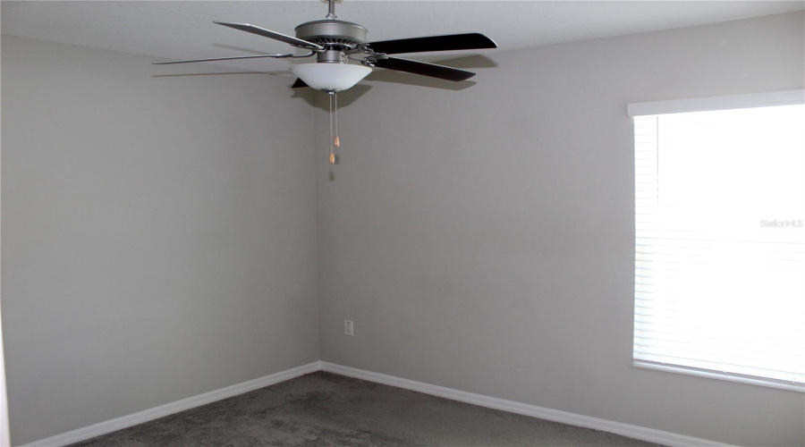 Wimauma, Florida 33598, 4 Bedroom Bedrooms, ,2 Bathroombathrooms,Residential,For Sale,Sunshine Mimosa,0,Mfrtb8359724