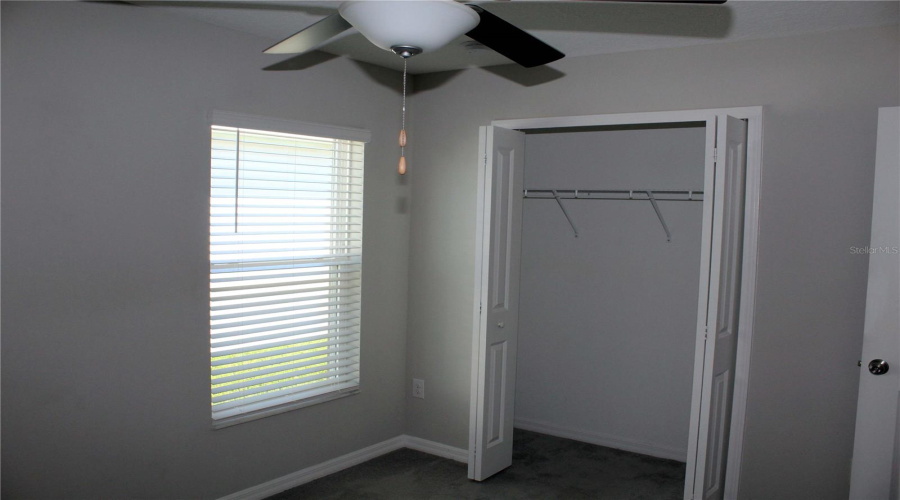 Wimauma, Florida 33598, 4 Bedroom Bedrooms, ,2 Bathroombathrooms,Residential,For Sale,Sunshine Mimosa,0,Mfrtb8359724