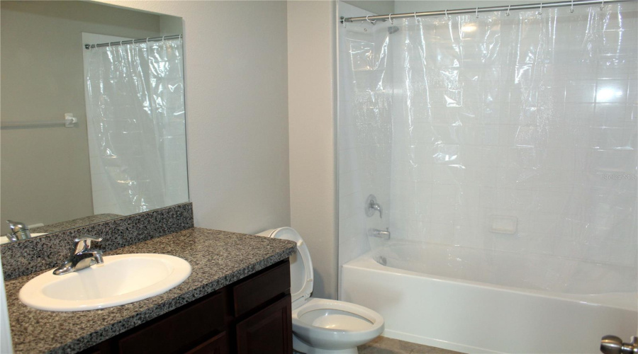 Wimauma, Florida 33598, 4 Bedroom Bedrooms, ,2 Bathroombathrooms,Residential,For Sale,Sunshine Mimosa,0,Mfrtb8359724
