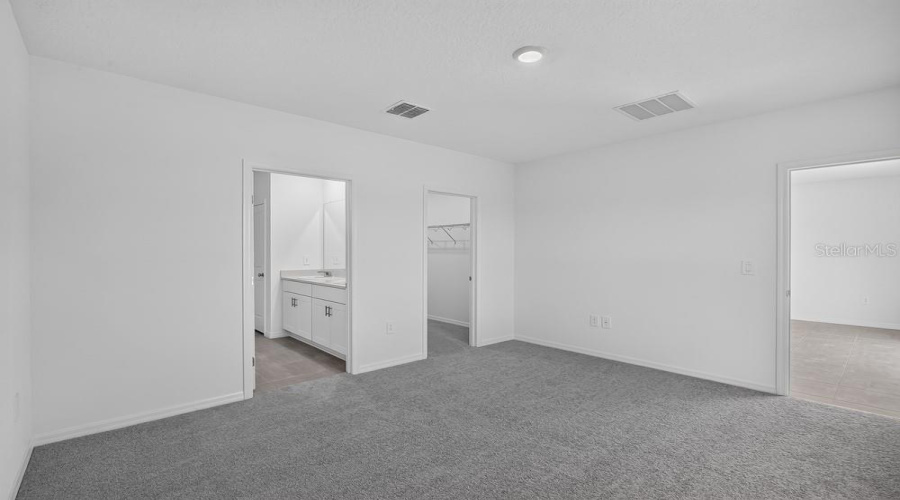 12449 Whisk Court ~ Ready Now