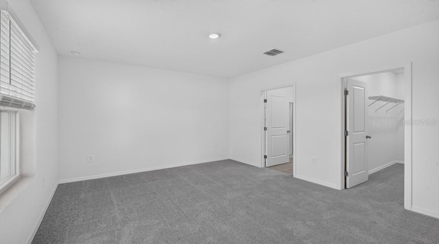 12449 Whisk Court ~ Ready Now