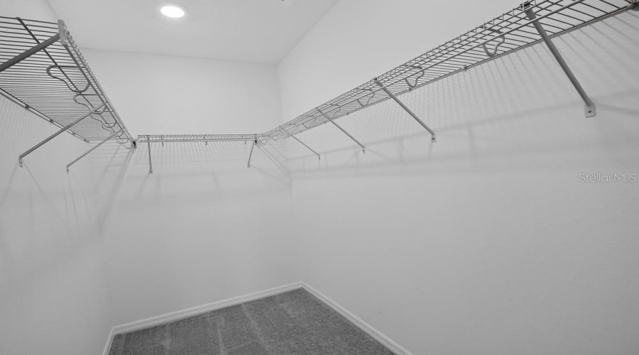 12449 Whisk Court ~ Ready Now