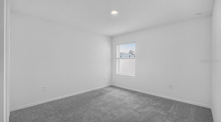 12449 Whisk Court ~ Ready Now