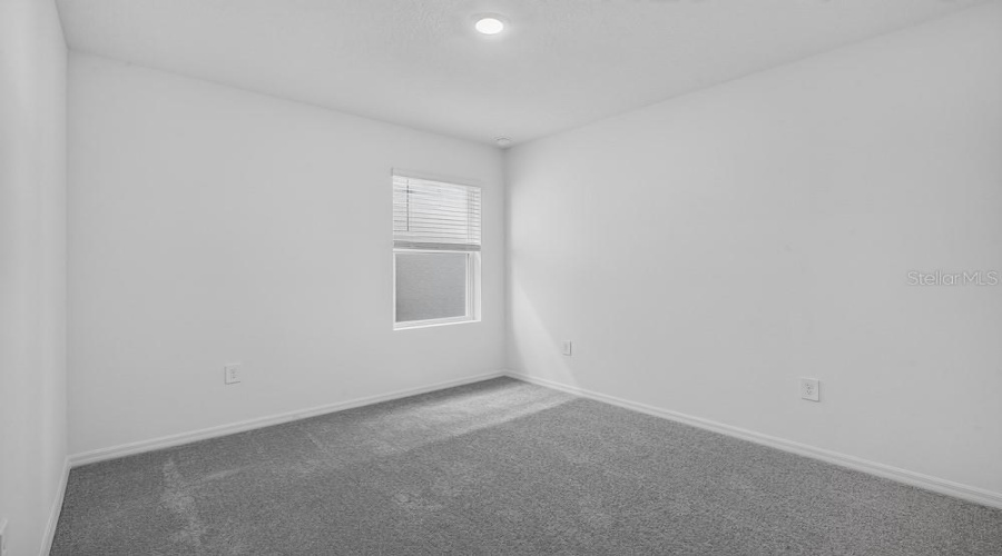 12449 Whisk Court ~ Ready Now