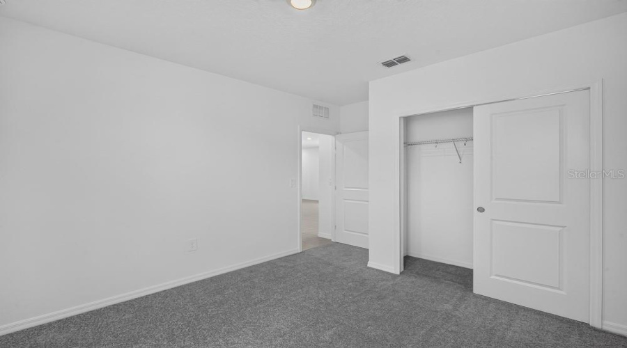 12449 Whisk Court ~ Ready Now