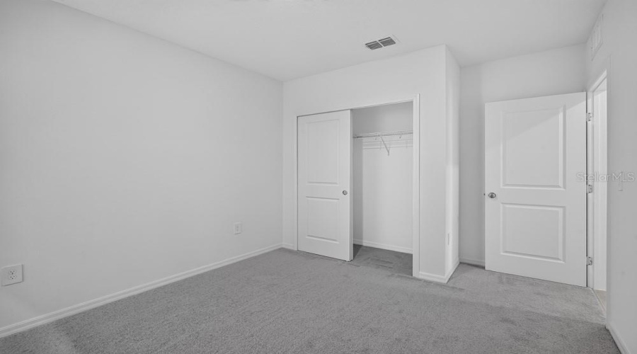 12449 Whisk Court ~ Ready Now
