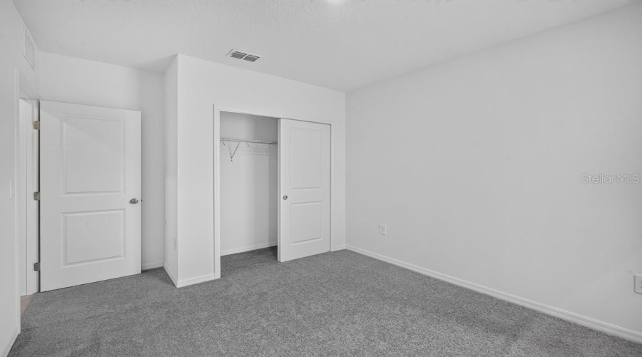 12449 Whisk Court ~ Ready Now