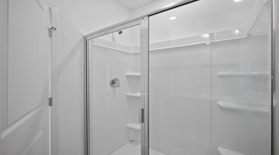 12449 Whisk Court ~ Ready Now