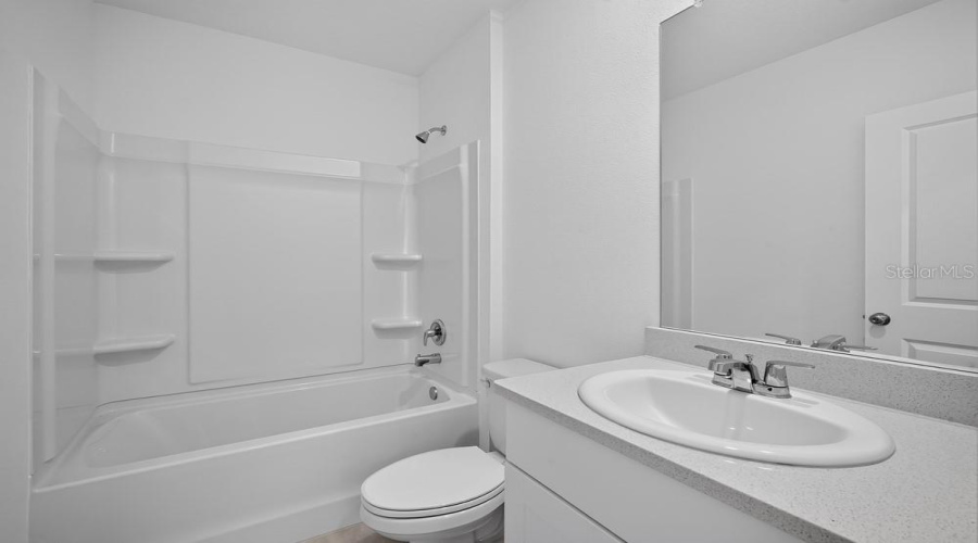 12449 Whisk Court ~ Ready Now