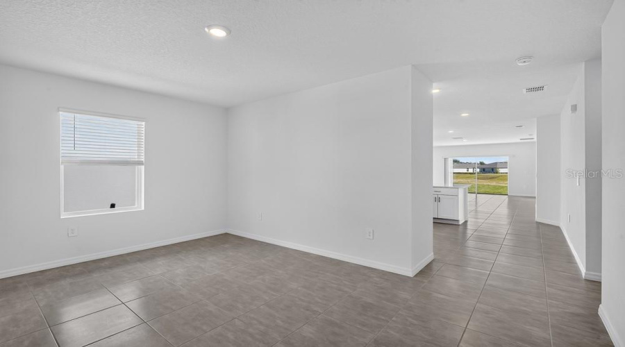 12449 Whisk Court ~ Ready Now