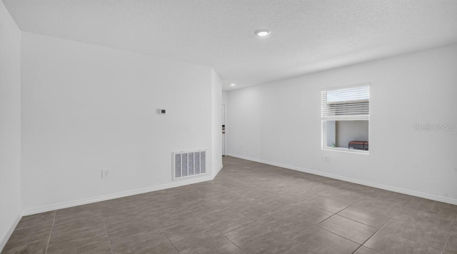 12449 Whisk Court ~ Ready Now