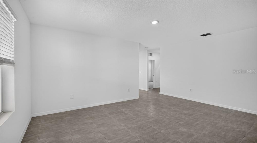 12449 Whisk Court ~ Ready Now